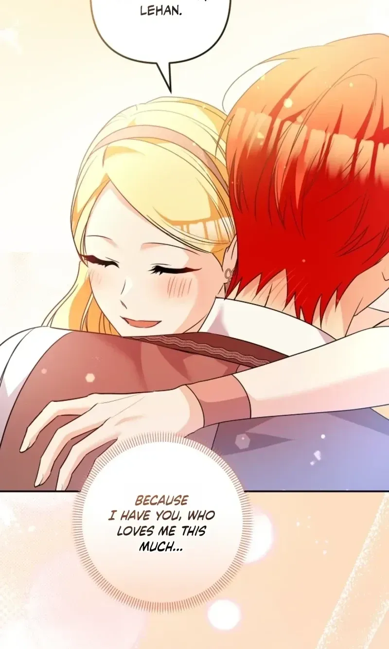 I Want a Divorce, Please Stop Obsessing Over Me! Chapter 49 page 94 - 