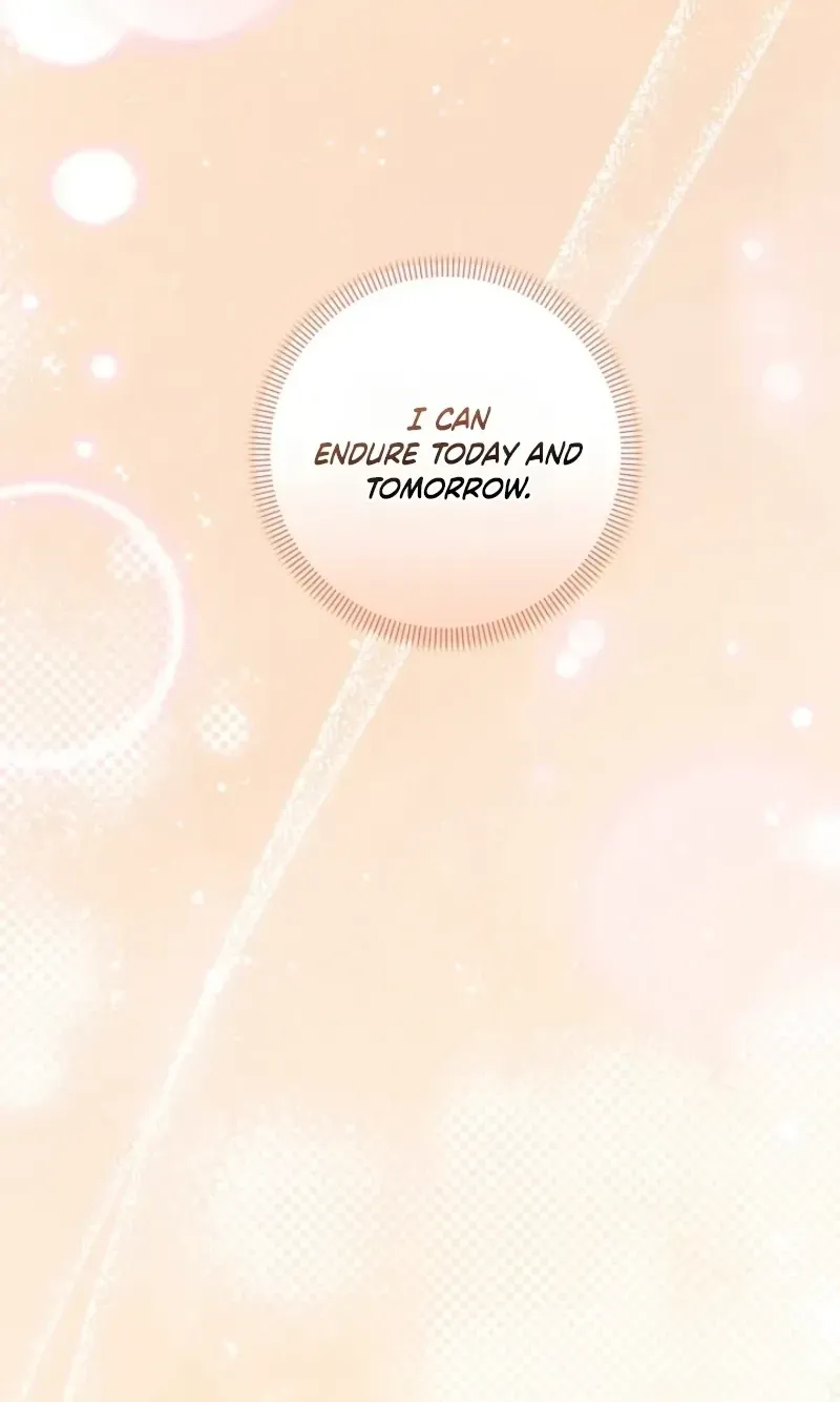 I Want a Divorce, Please Stop Obsessing Over Me! Chapter 49 page 95 - 