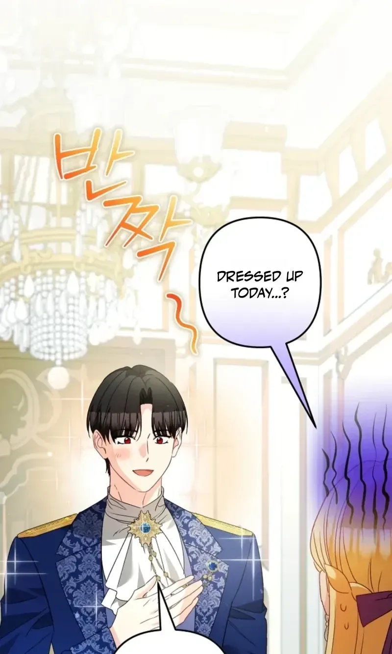 I Want a Divorce, Please Stop Obsessing Over Me! Chapter 49 page 99 - 