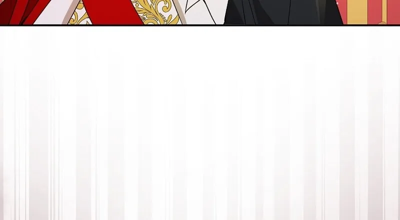 I Want a Divorce, Please Stop Obsessing Over Me! Chapter 5 page 105 - 