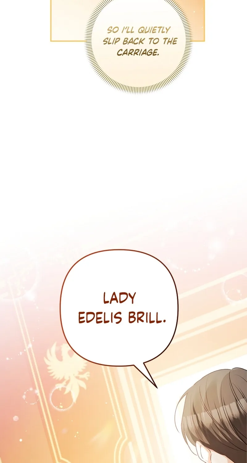I Want a Divorce, Please Stop Obsessing Over Me! Chapter 5 page 115 - 