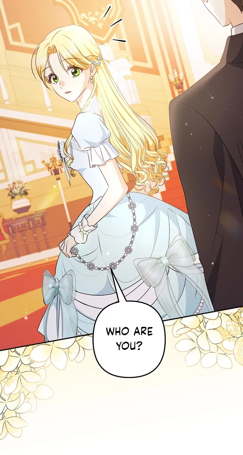 I Want a Divorce, Please Stop Obsessing Over Me! Chapter 5 page 116 - 