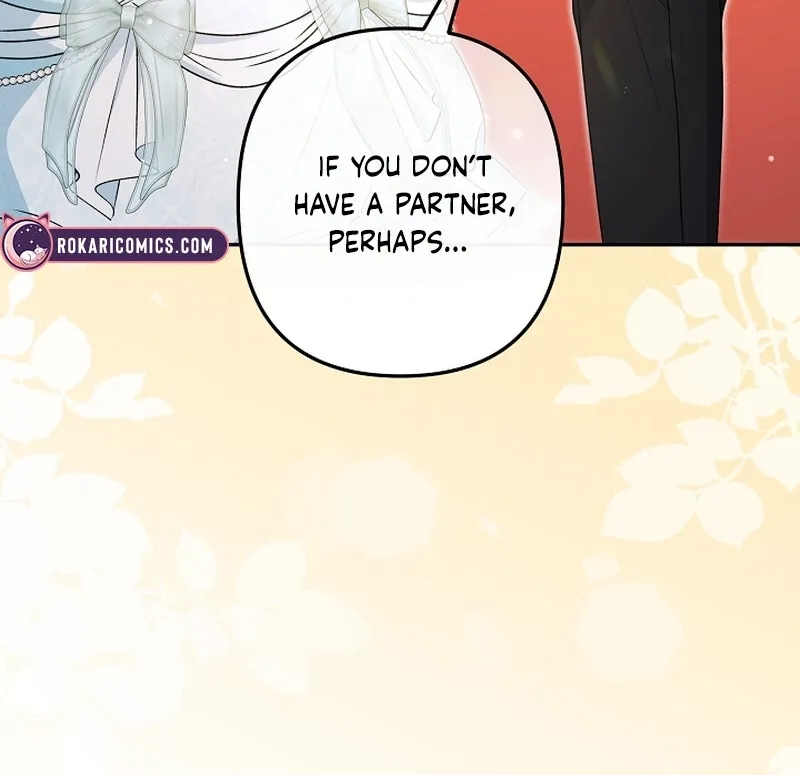 I Want a Divorce, Please Stop Obsessing Over Me! Chapter 5 page 118 - 