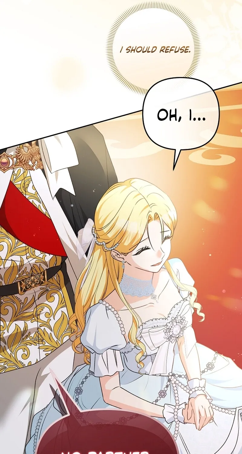 I Want a Divorce, Please Stop Obsessing Over Me! Chapter 5 page 119 - 