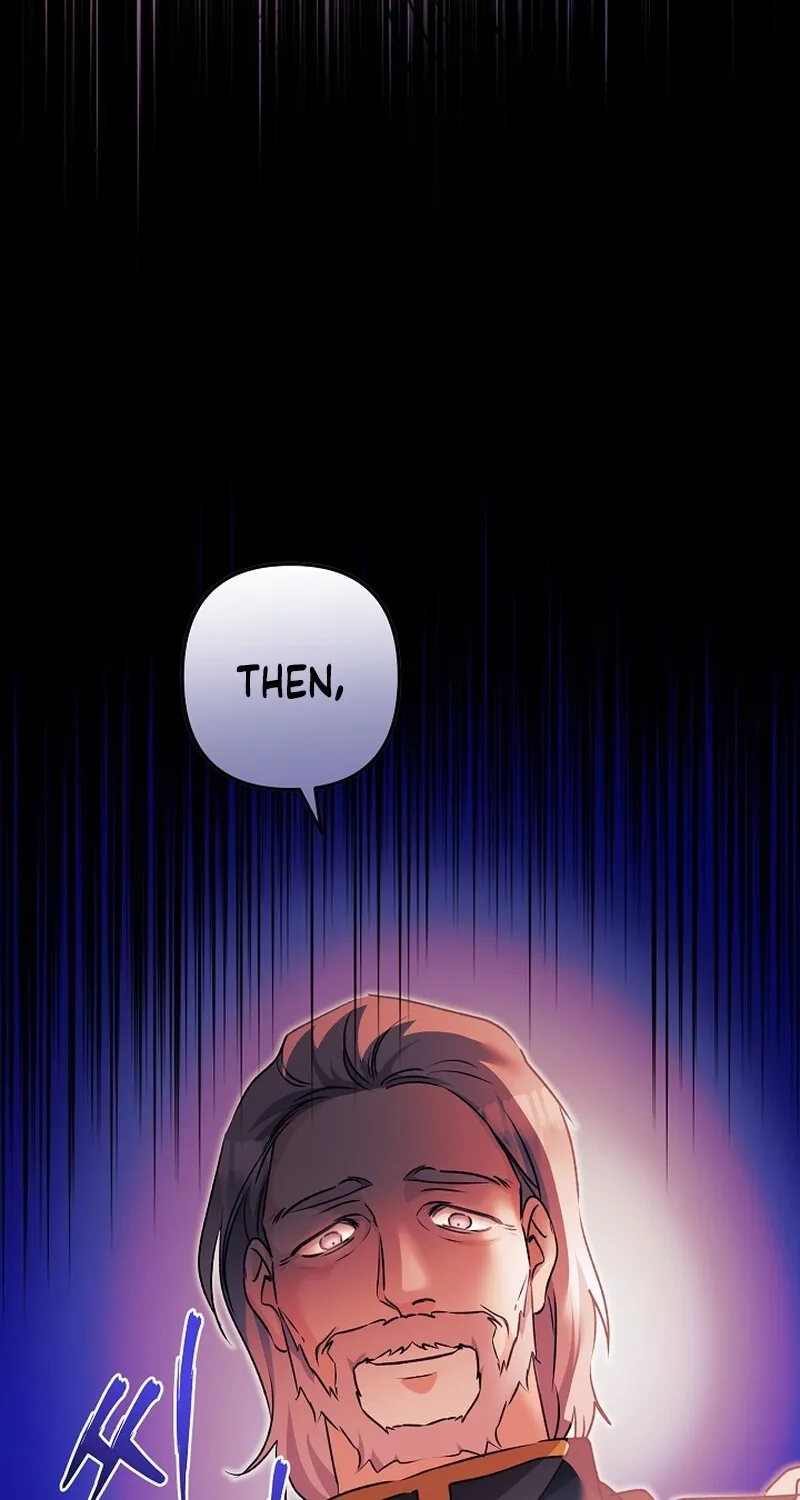 I Want a Divorce, Please Stop Obsessing Over Me! Chapter 5 page 121 - 