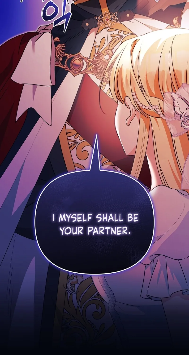 I Want a Divorce, Please Stop Obsessing Over Me! Chapter 5 page 122 - 