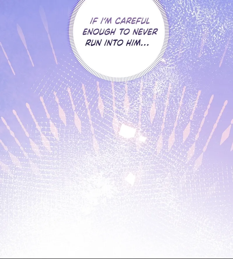 I Want a Divorce, Please Stop Obsessing Over Me! Chapter 5 page 14 - 