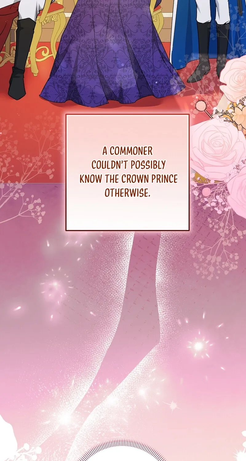 I Want a Divorce, Please Stop Obsessing Over Me! Chapter 5 page 17 - 
