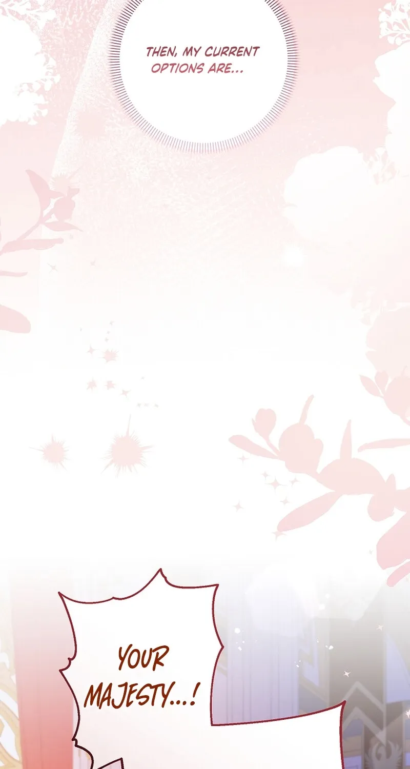 I Want a Divorce, Please Stop Obsessing Over Me! Chapter 5 page 18 - 
