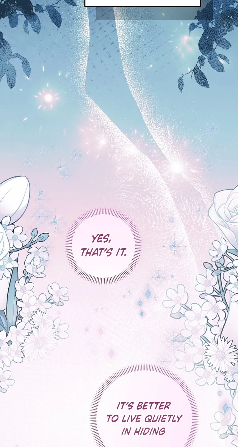 I Want a Divorce, Please Stop Obsessing Over Me! Chapter 5 page 24 - 