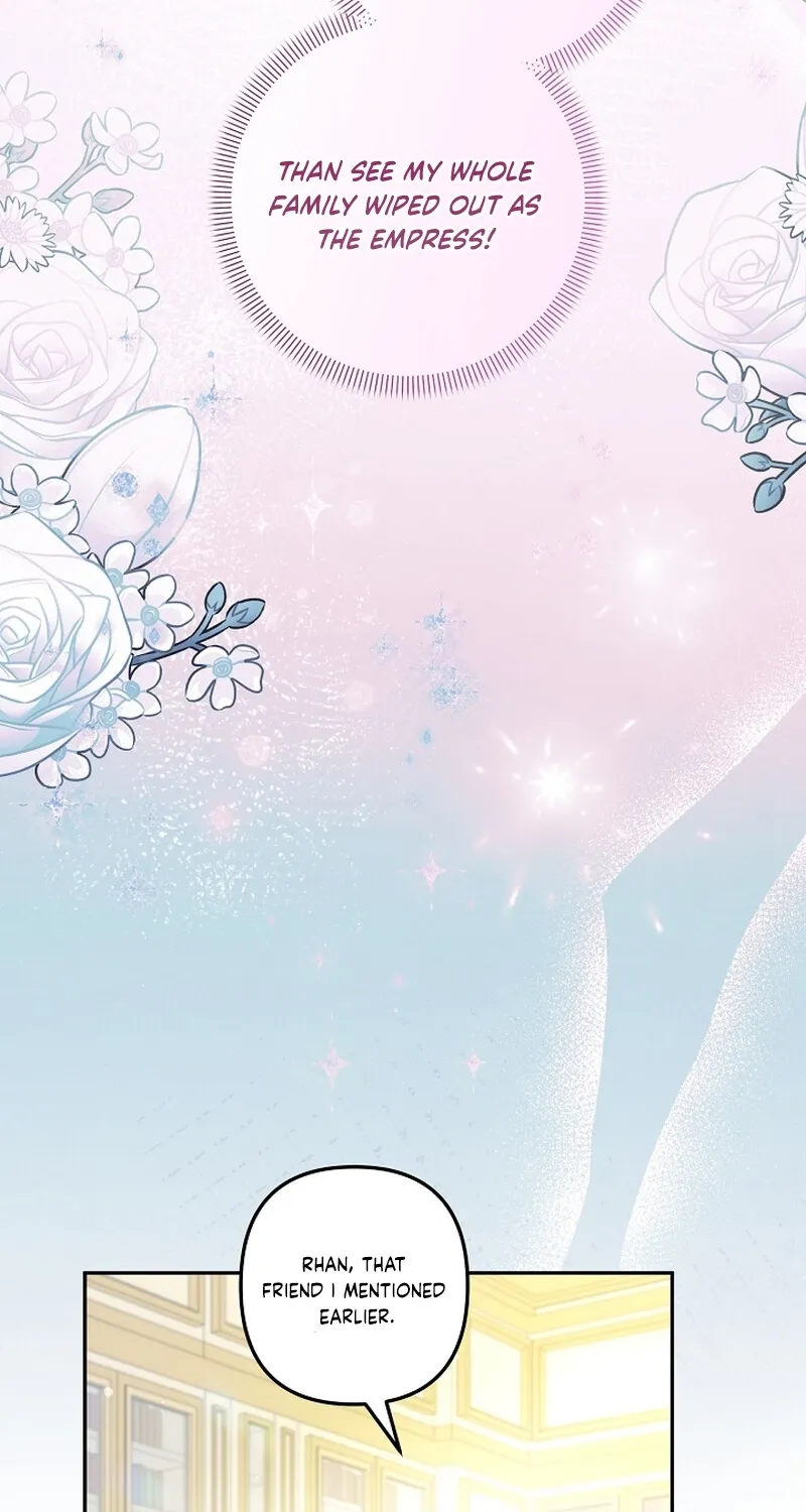 I Want a Divorce, Please Stop Obsessing Over Me! Chapter 5 page 25 - 