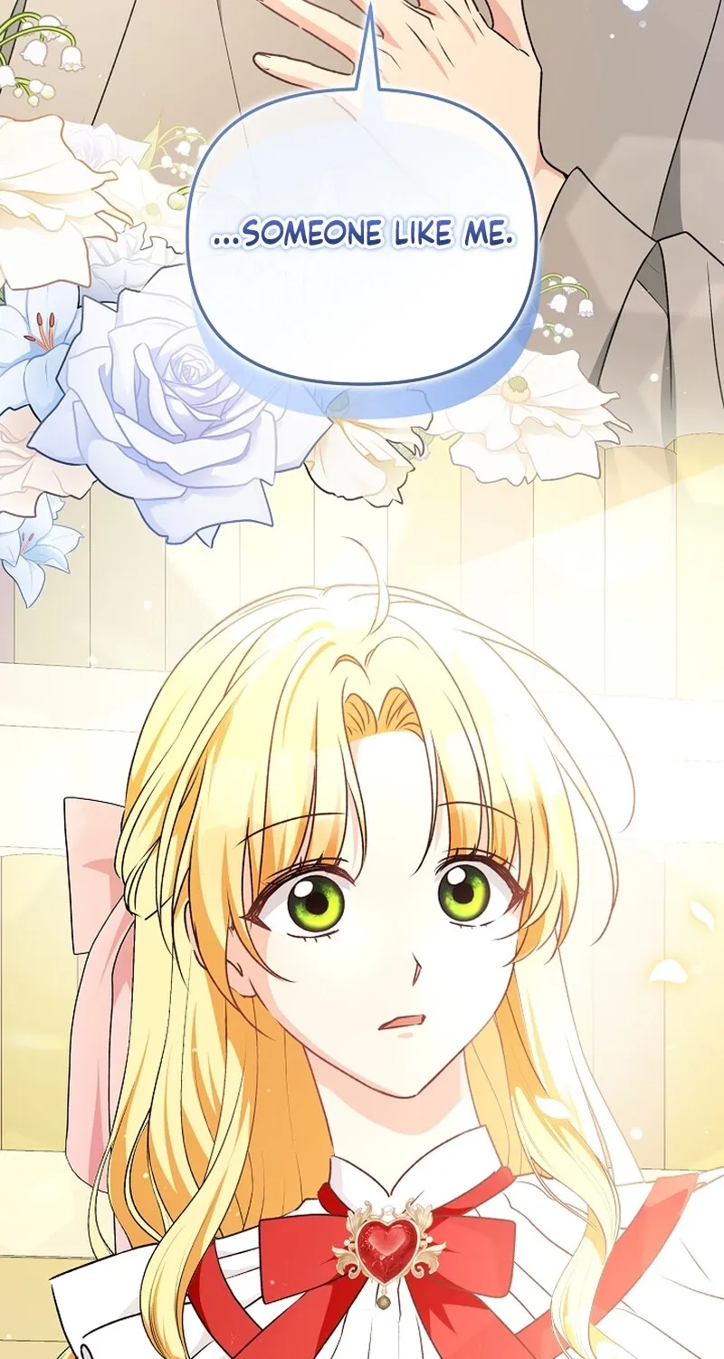 I Want a Divorce, Please Stop Obsessing Over Me! Chapter 5 page 35 - 