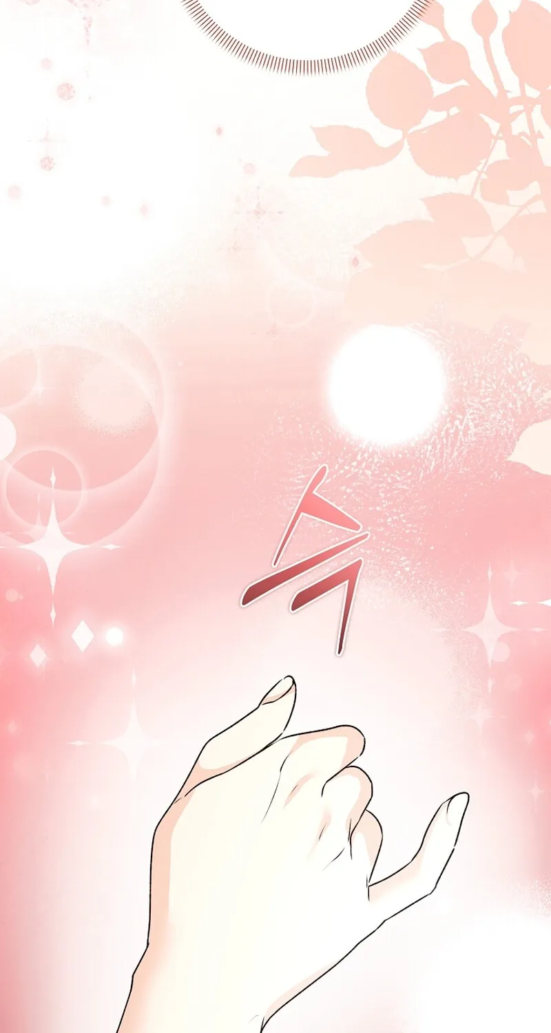 I Want a Divorce, Please Stop Obsessing Over Me! Chapter 5 page 43 - 