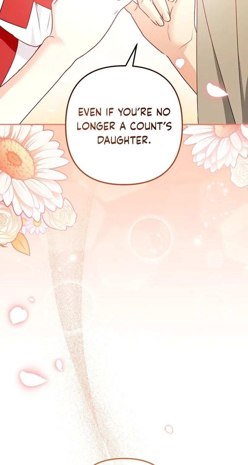 I Want a Divorce, Please Stop Obsessing Over Me! Chapter 5 page 48 - 