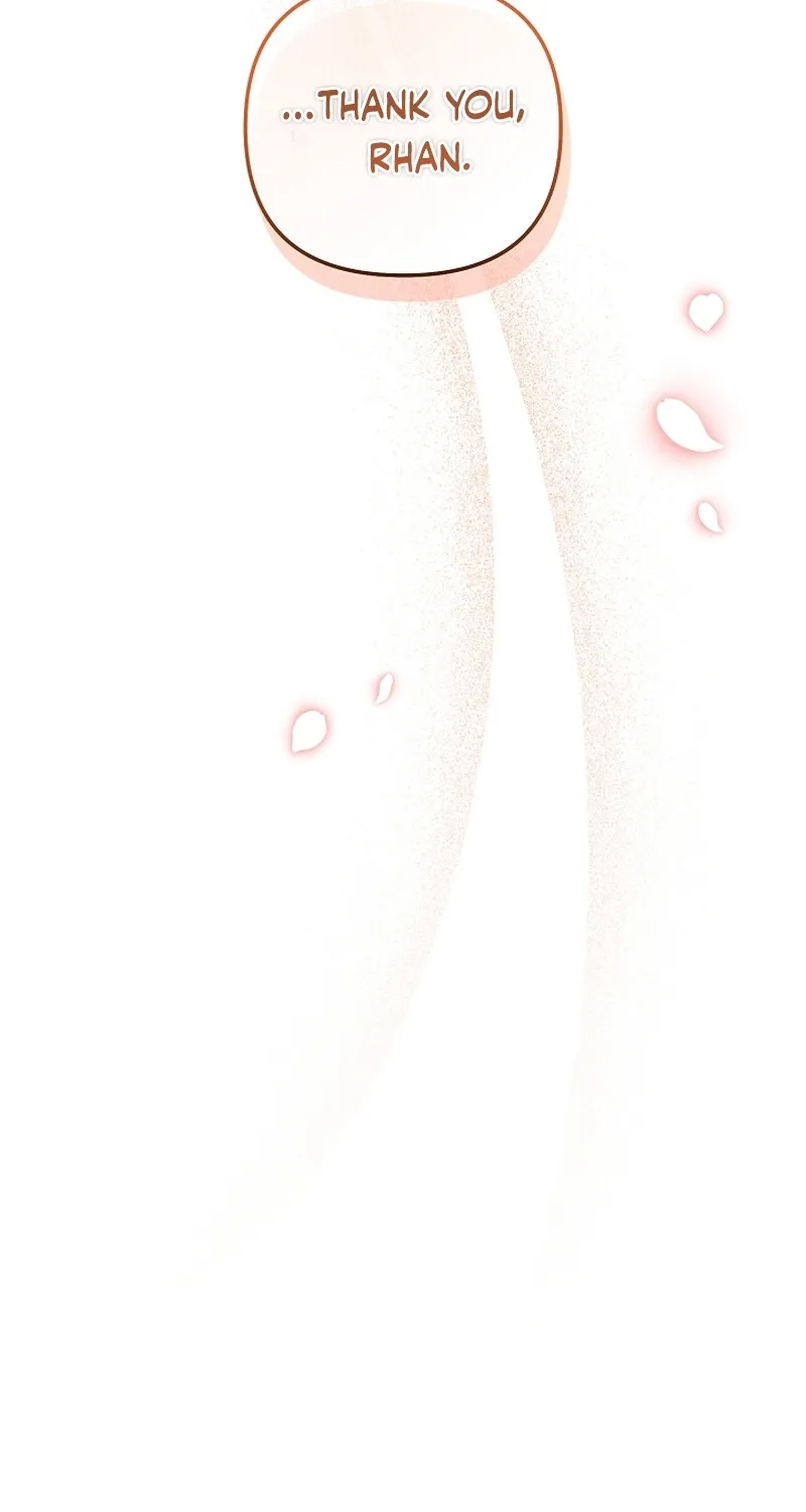 I Want a Divorce, Please Stop Obsessing Over Me! Chapter 5 page 49 - 