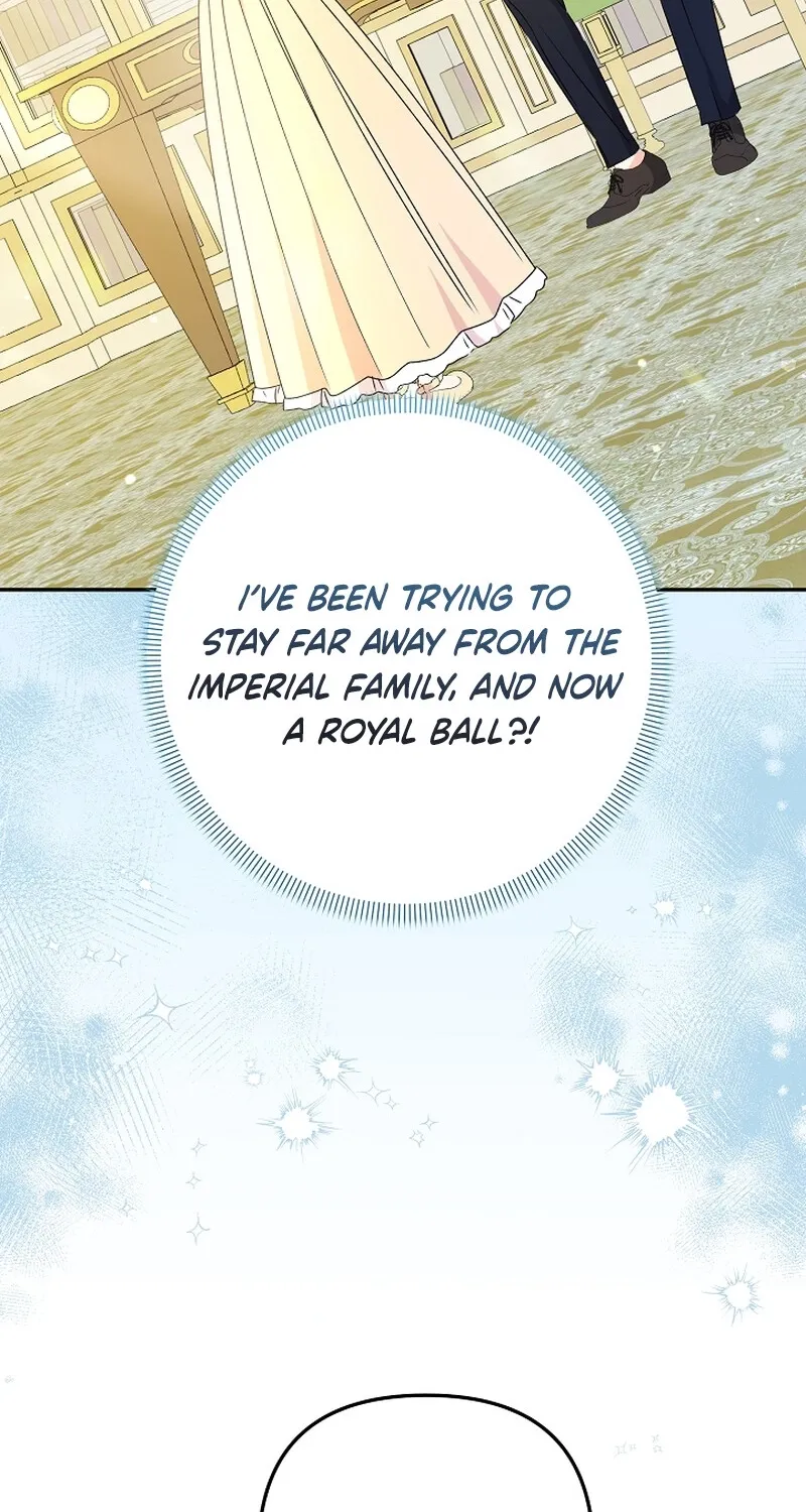 I Want a Divorce, Please Stop Obsessing Over Me! Chapter 5 page 56 - 