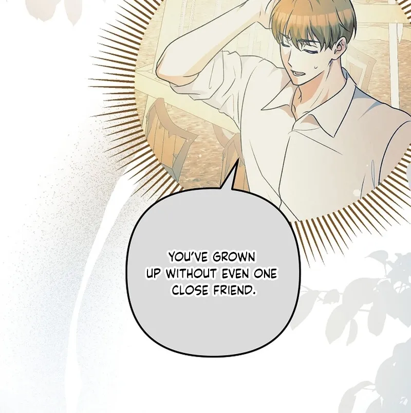 I Want a Divorce, Please Stop Obsessing Over Me! Chapter 5 page 7 - 