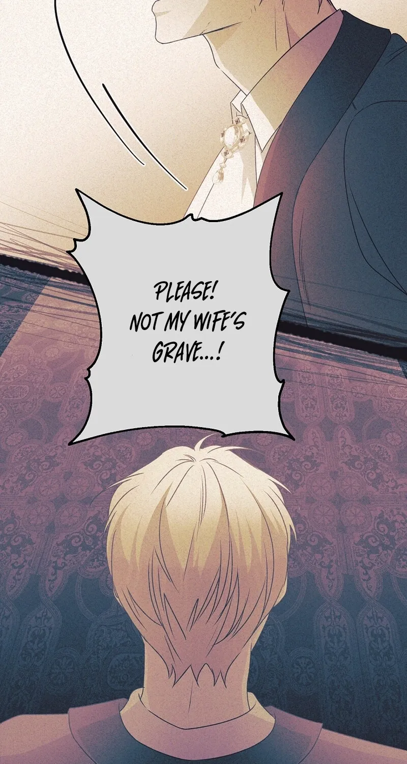 I Want a Divorce, Please Stop Obsessing Over Me! Chapter 5 page 64 - 