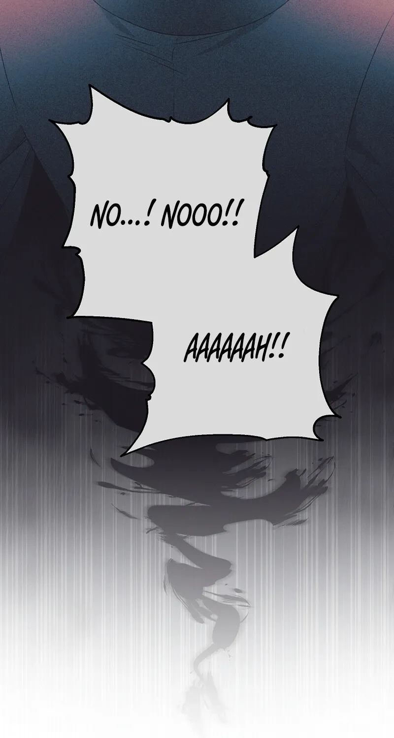 I Want a Divorce, Please Stop Obsessing Over Me! Chapter 5 page 65 - 