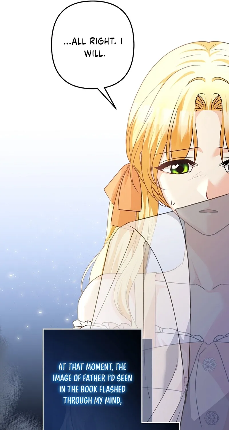I Want a Divorce, Please Stop Obsessing Over Me! Chapter 5 page 67 - 