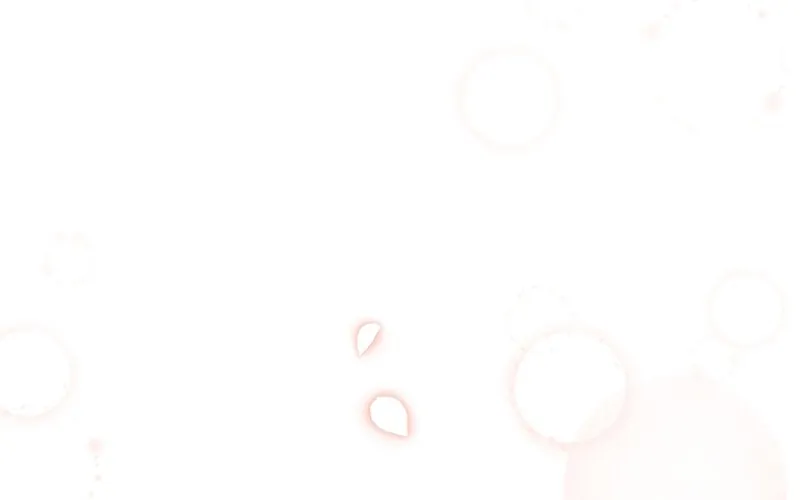 I Want a Divorce, Please Stop Obsessing Over Me! Chapter 5 page 74 - 