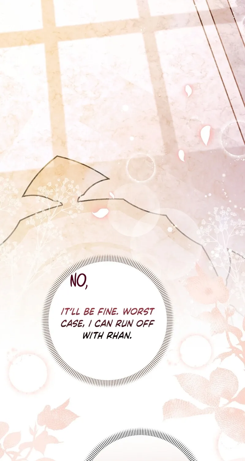 I Want a Divorce, Please Stop Obsessing Over Me! Chapter 5 page 77 - 