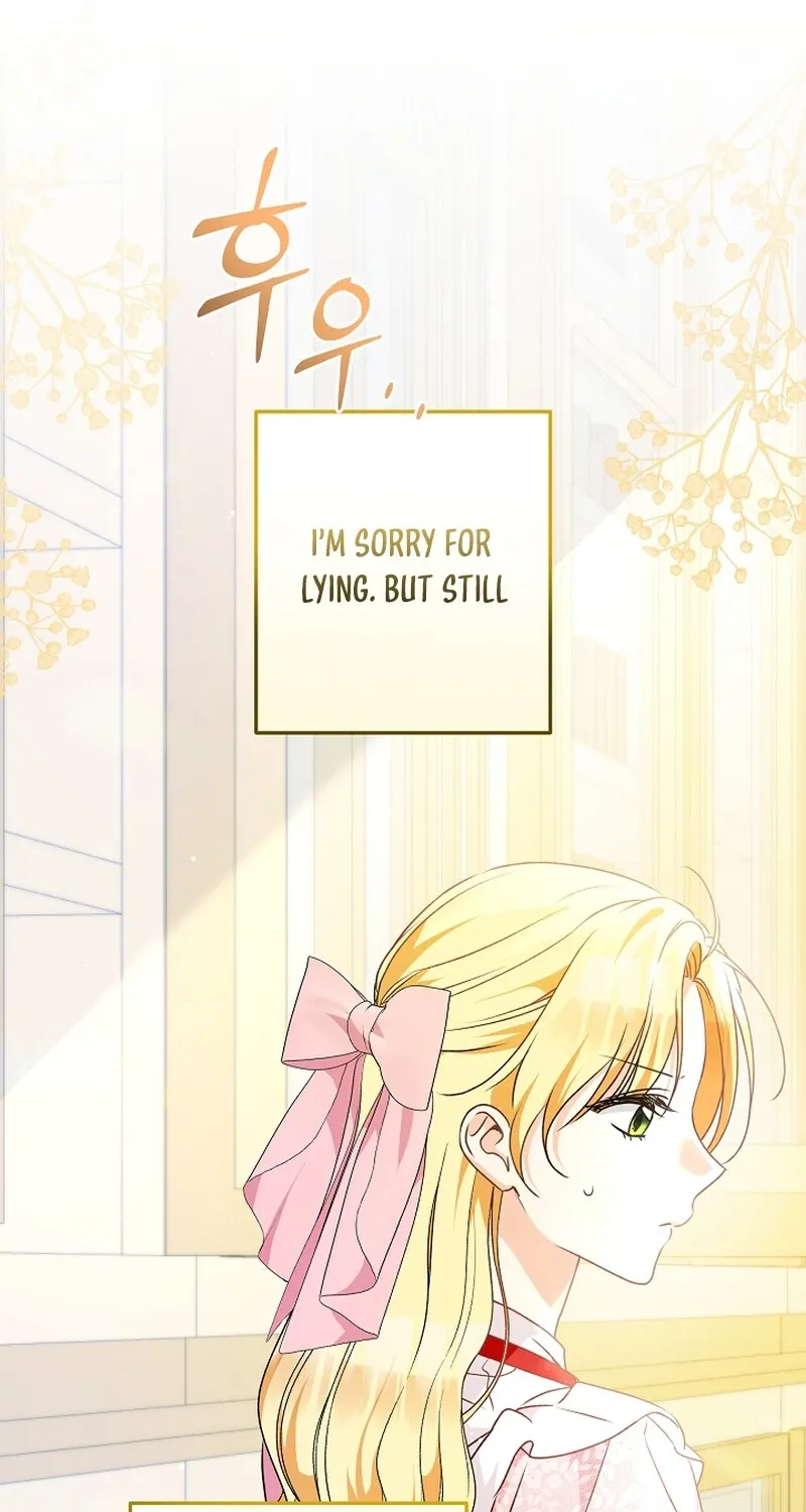 I Want a Divorce, Please Stop Obsessing Over Me! Chapter 5 page 9 - 