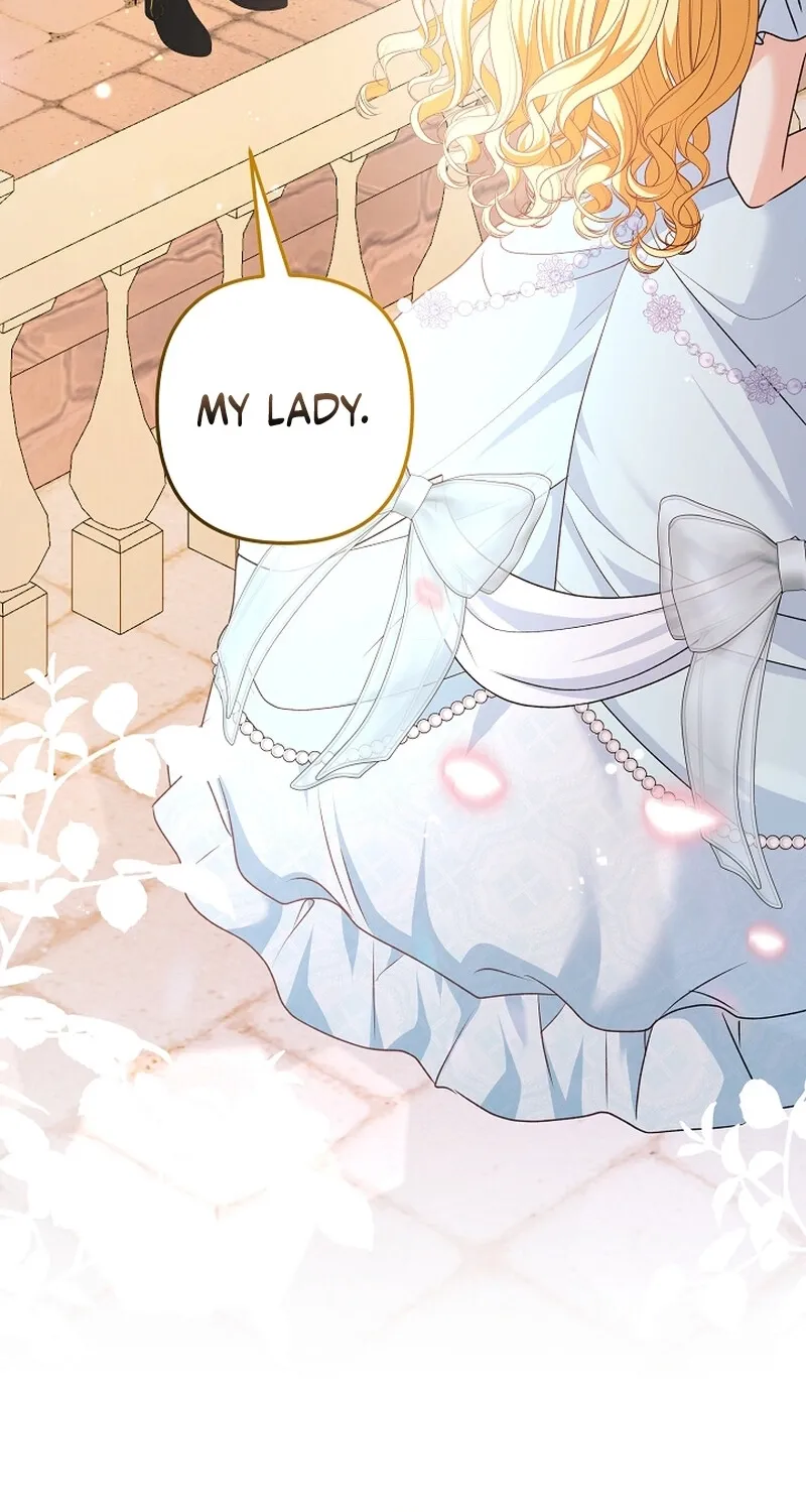 I Want a Divorce, Please Stop Obsessing Over Me! Chapter 5 page 83 - 