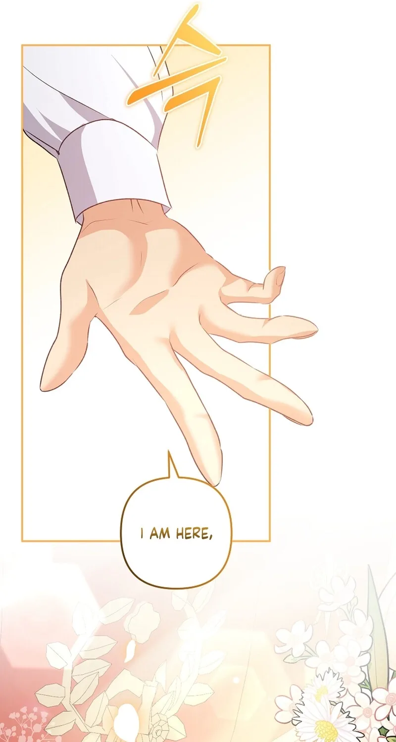I Want a Divorce, Please Stop Obsessing Over Me! Chapter 5 page 84 - 