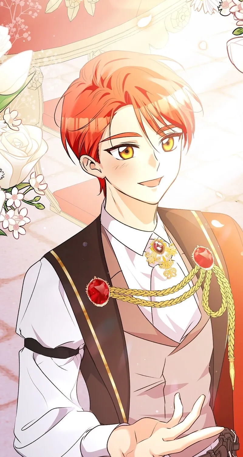 I Want a Divorce, Please Stop Obsessing Over Me! Chapter 5 page 85 - 
