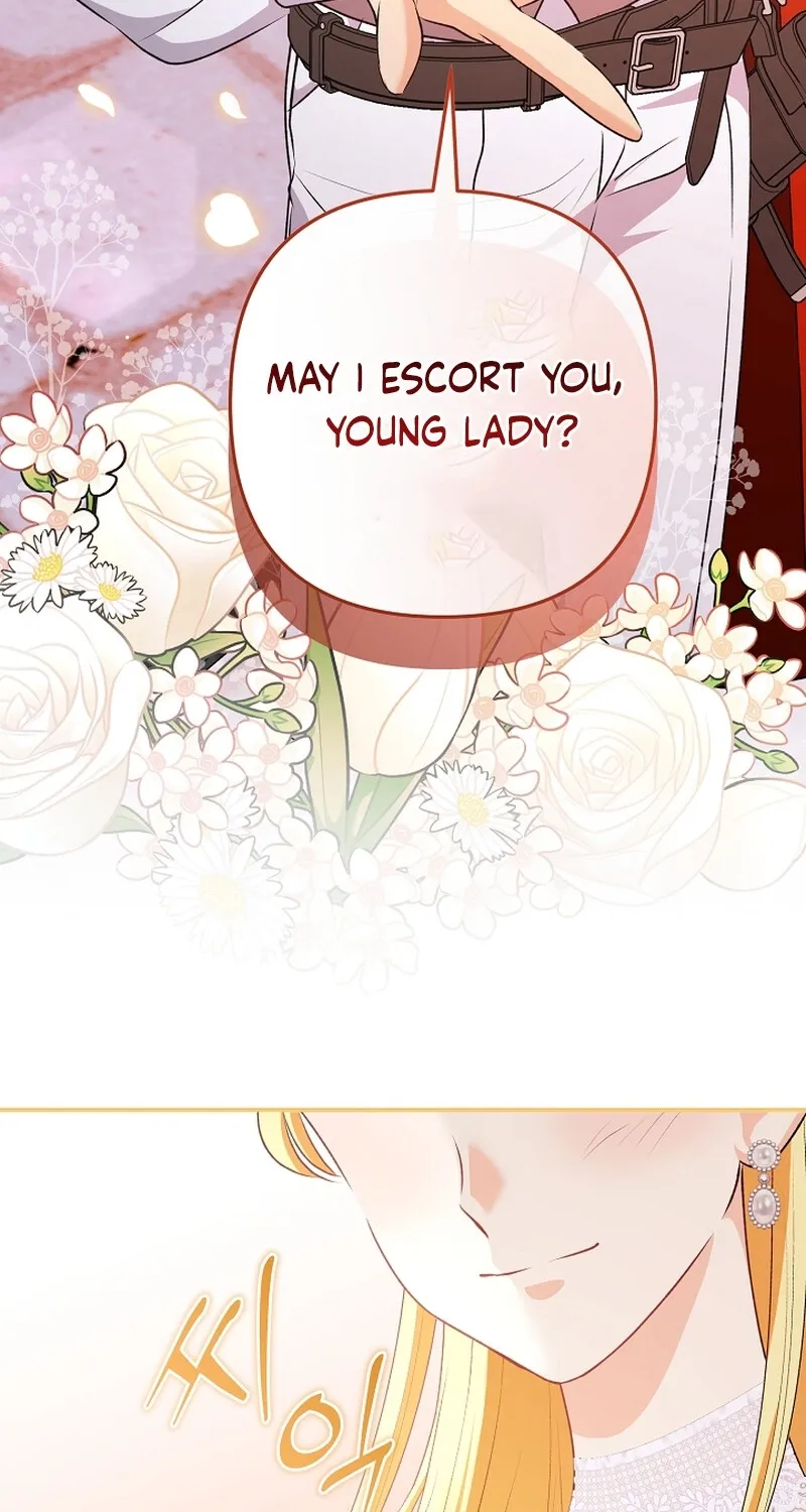 I Want a Divorce, Please Stop Obsessing Over Me! Chapter 5 page 86 - 