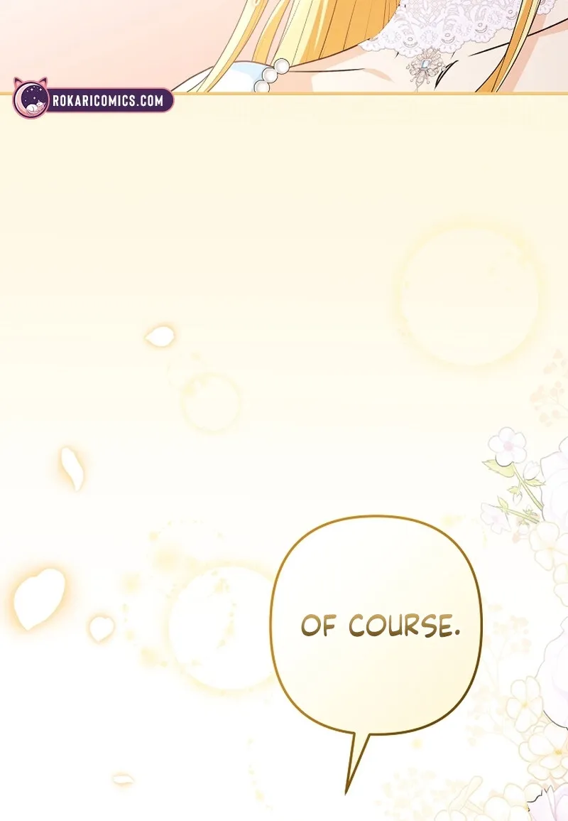 I Want a Divorce, Please Stop Obsessing Over Me! Chapter 5 page 87 - 
