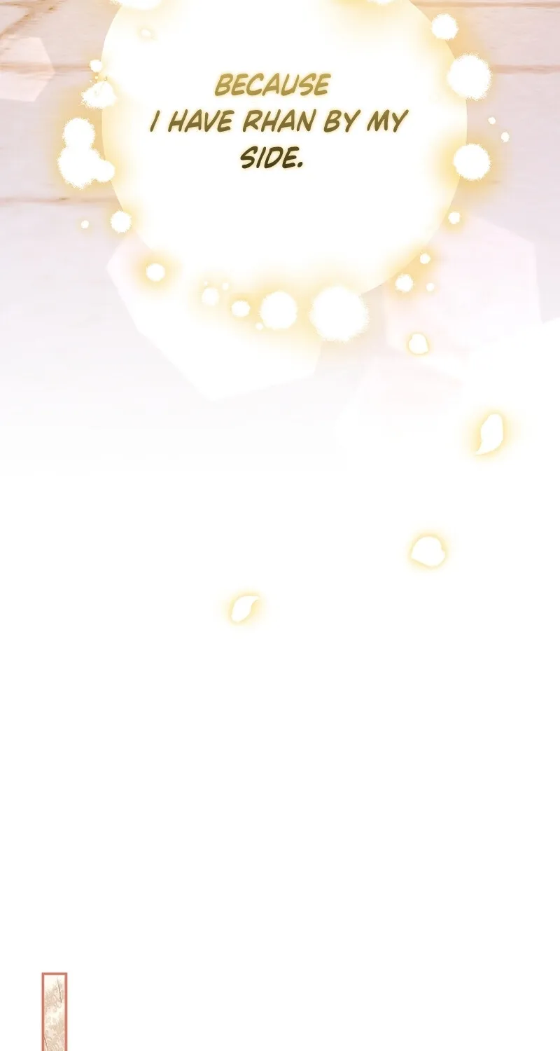 I Want a Divorce, Please Stop Obsessing Over Me! Chapter 5 page 91 - 