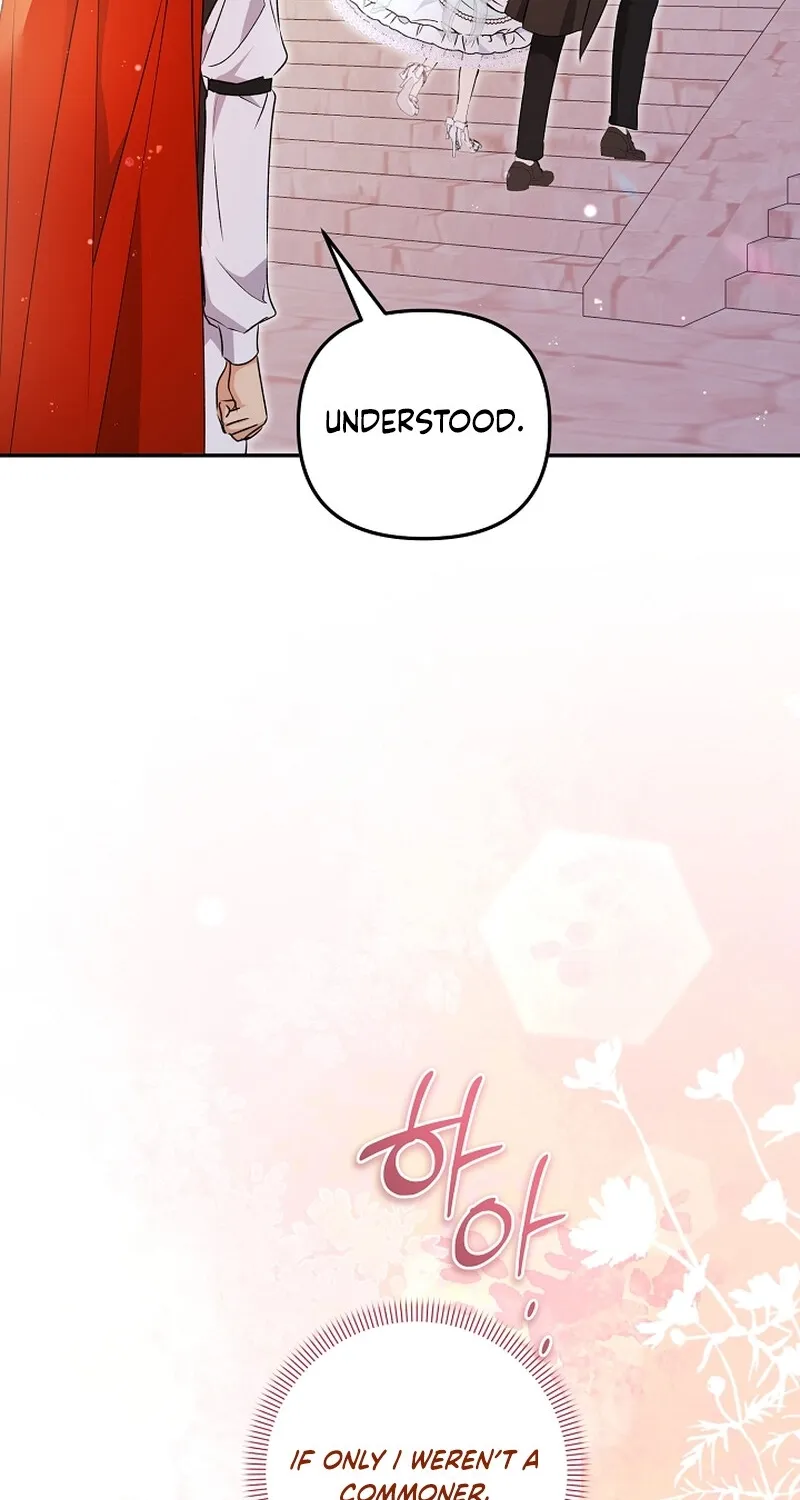 I Want a Divorce, Please Stop Obsessing Over Me! Chapter 5 page 97 - 
