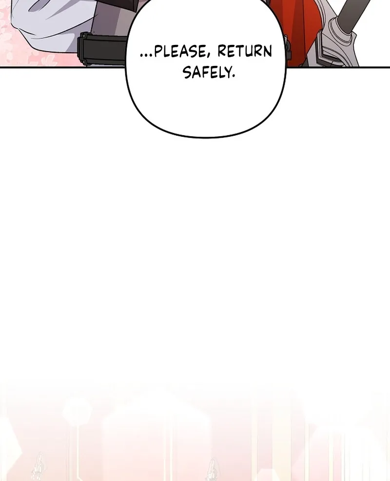 I Want a Divorce, Please Stop Obsessing Over Me! Chapter 5 page 99 - 