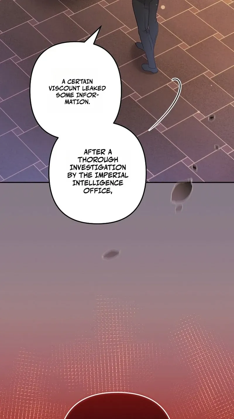 I Want a Divorce, Please Stop Obsessing Over Me! Chapter 50 page 11 - 