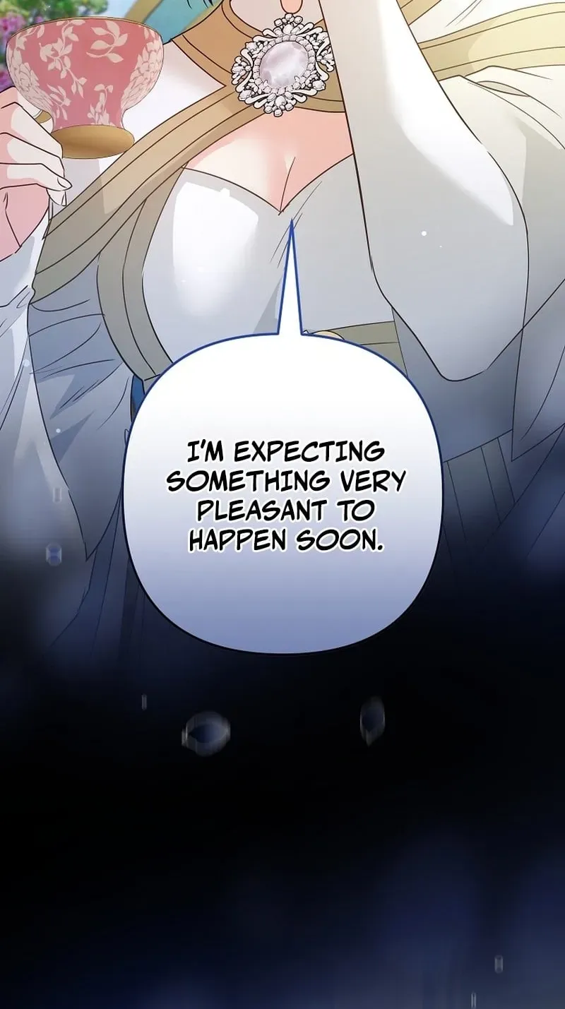 I Want a Divorce, Please Stop Obsessing Over Me! Chapter 50 page 107 - 