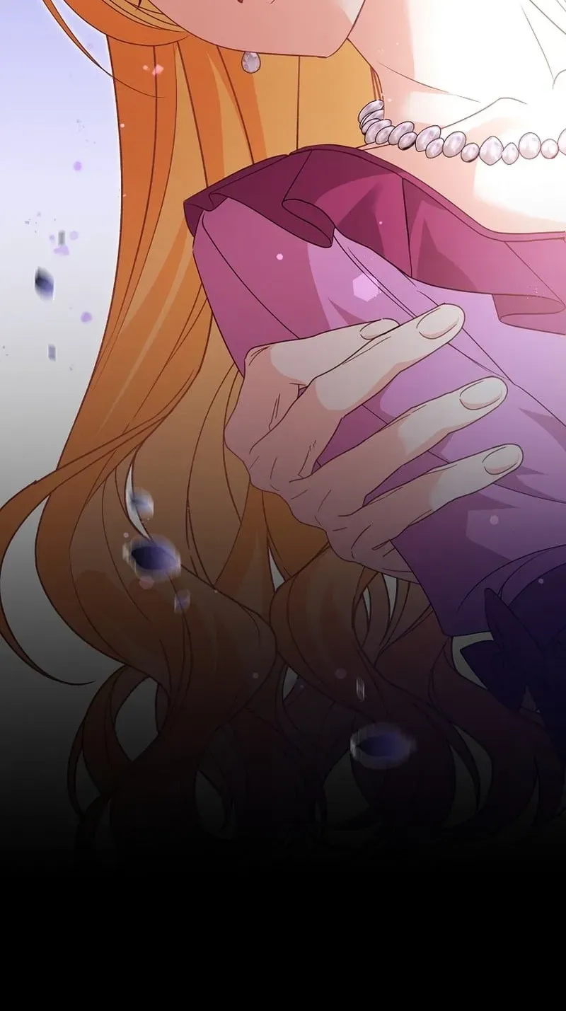 I Want a Divorce, Please Stop Obsessing Over Me! Chapter 50 page 110 - 