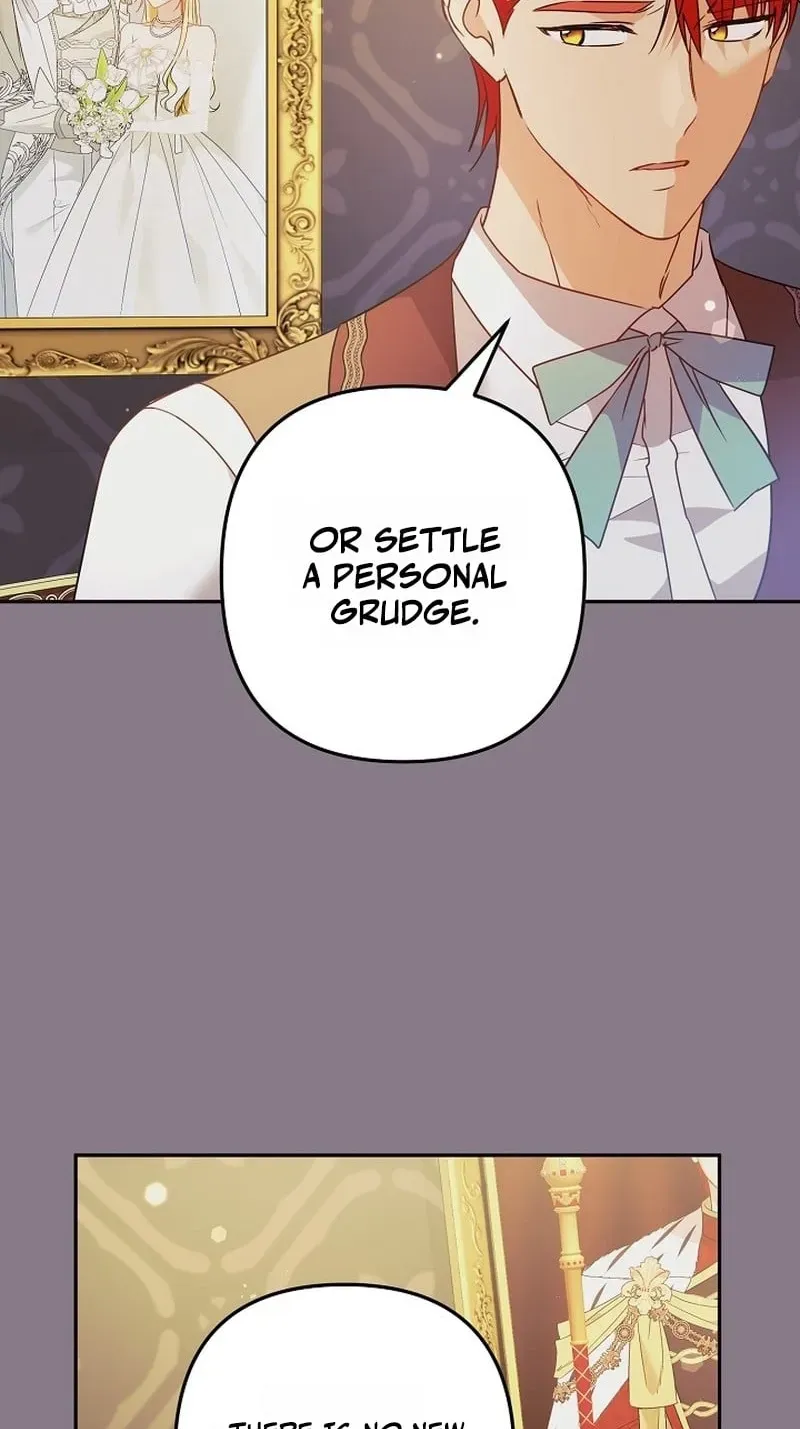 I Want a Divorce, Please Stop Obsessing Over Me! Chapter 50 page 16 - 