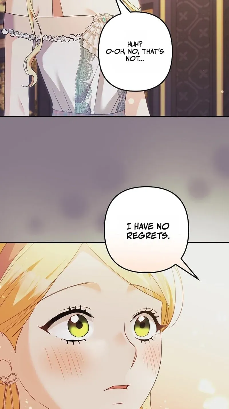 I Want a Divorce, Please Stop Obsessing Over Me! Chapter 50 page 24 - 