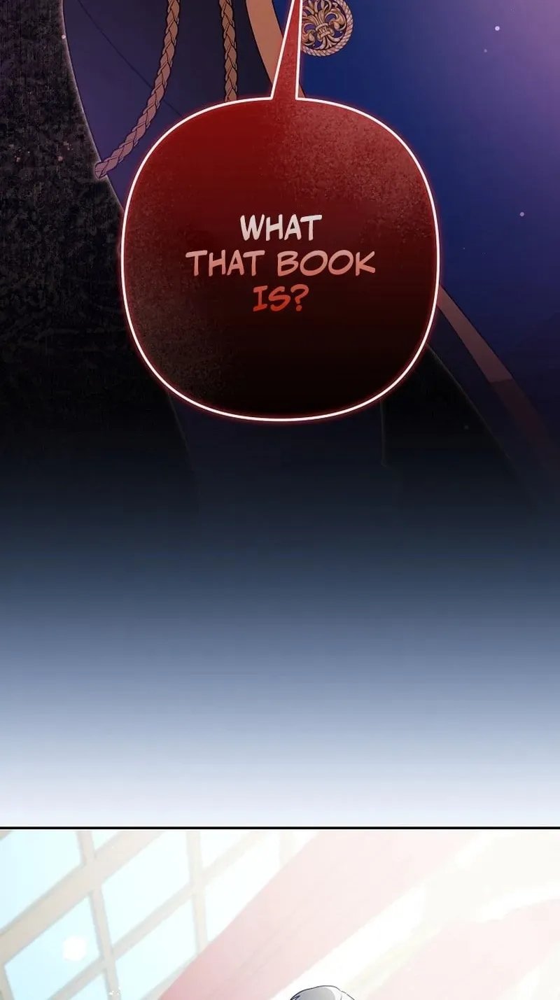 I Want a Divorce, Please Stop Obsessing Over Me! Chapter 50 page 4 - 