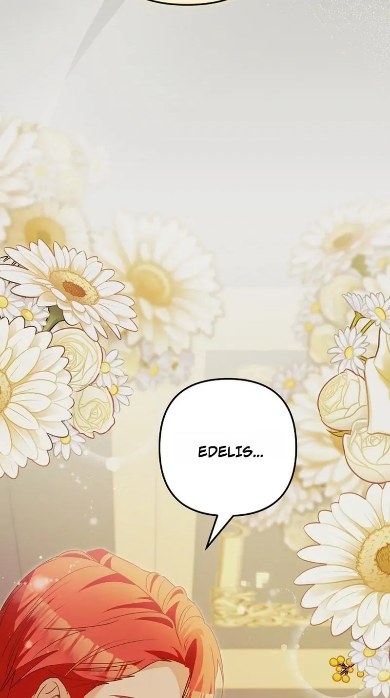 I Want a Divorce, Please Stop Obsessing Over Me! Chapter 50 page 32 - 