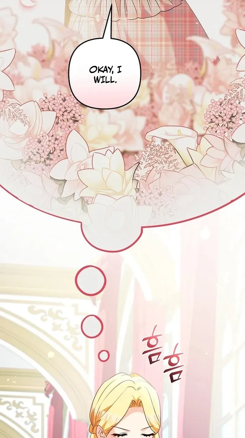 I Want a Divorce, Please Stop Obsessing Over Me! Chapter 50 page 38 - 
