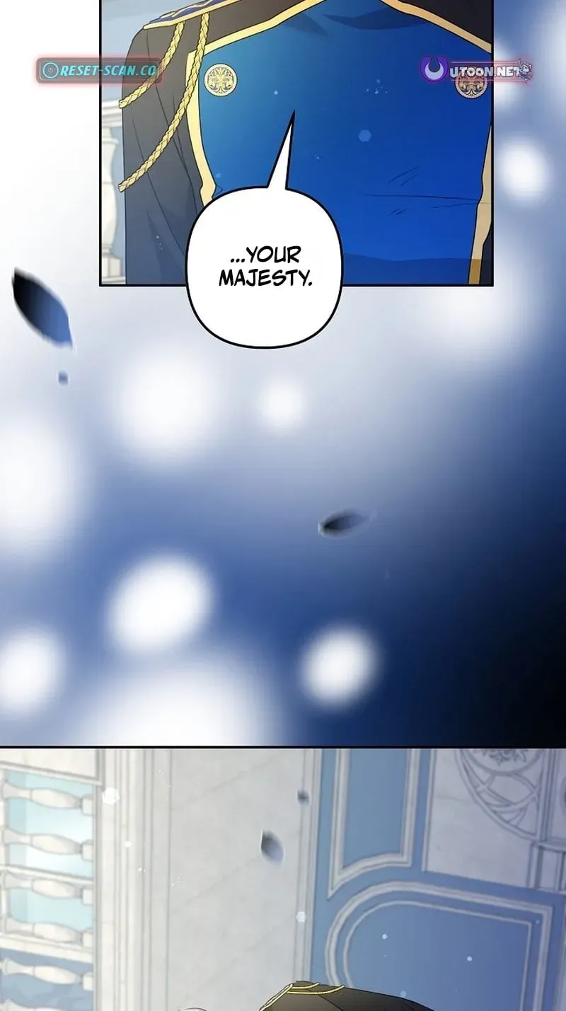 I Want a Divorce, Please Stop Obsessing Over Me! Chapter 50 page 60 - 