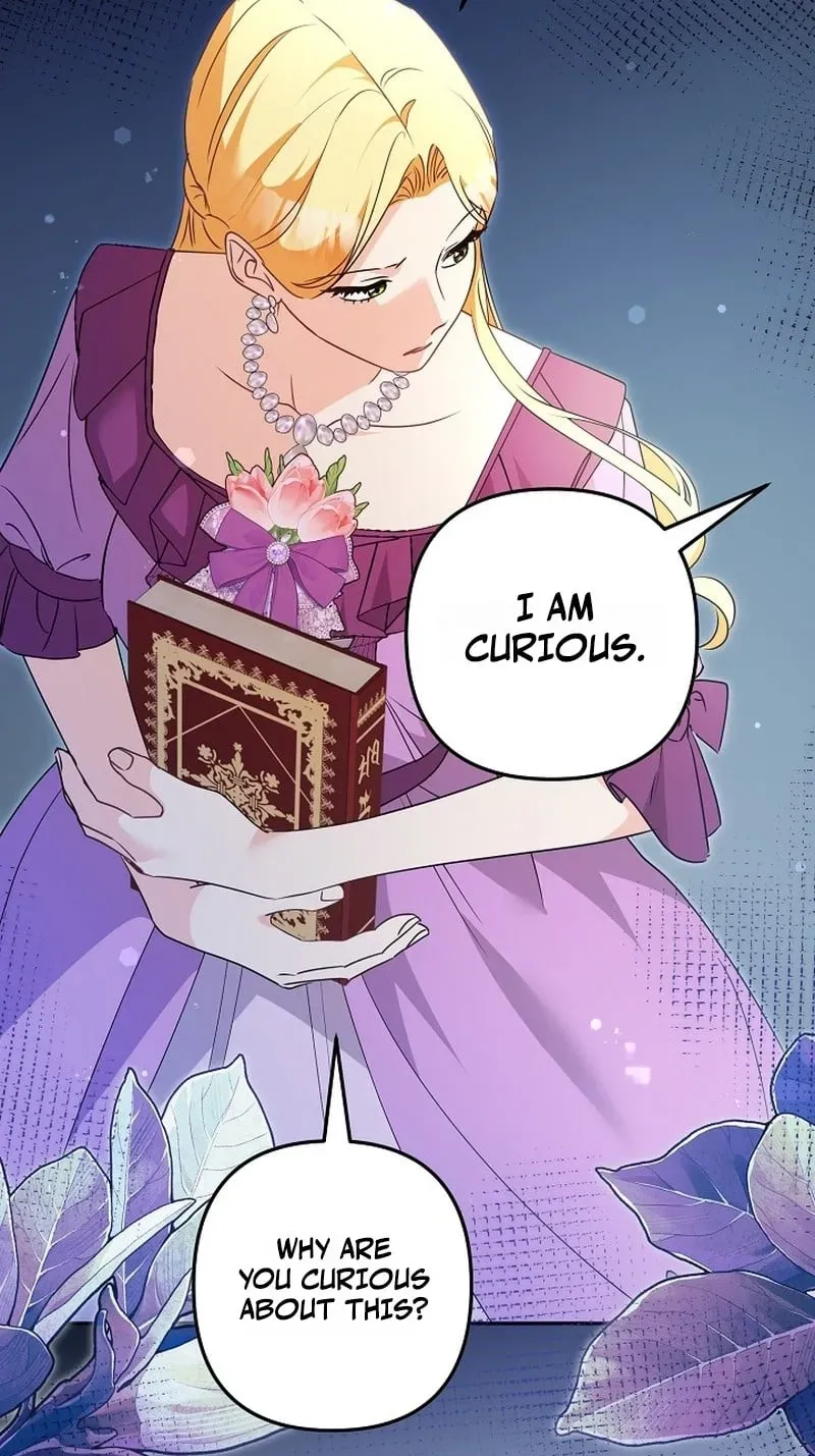 I Want a Divorce, Please Stop Obsessing Over Me! Chapter 50 page 63 - 