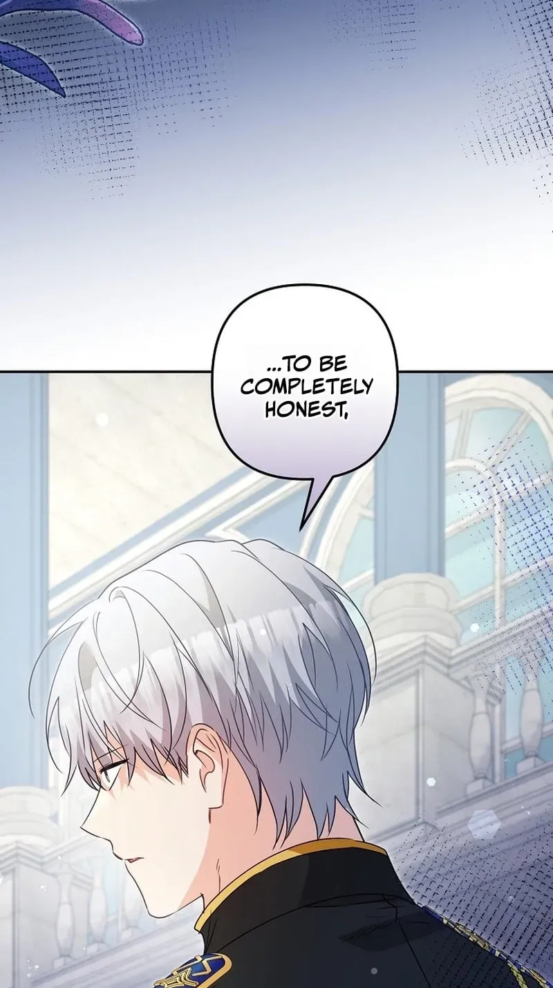 I Want a Divorce, Please Stop Obsessing Over Me! Chapter 50 page 64 - 