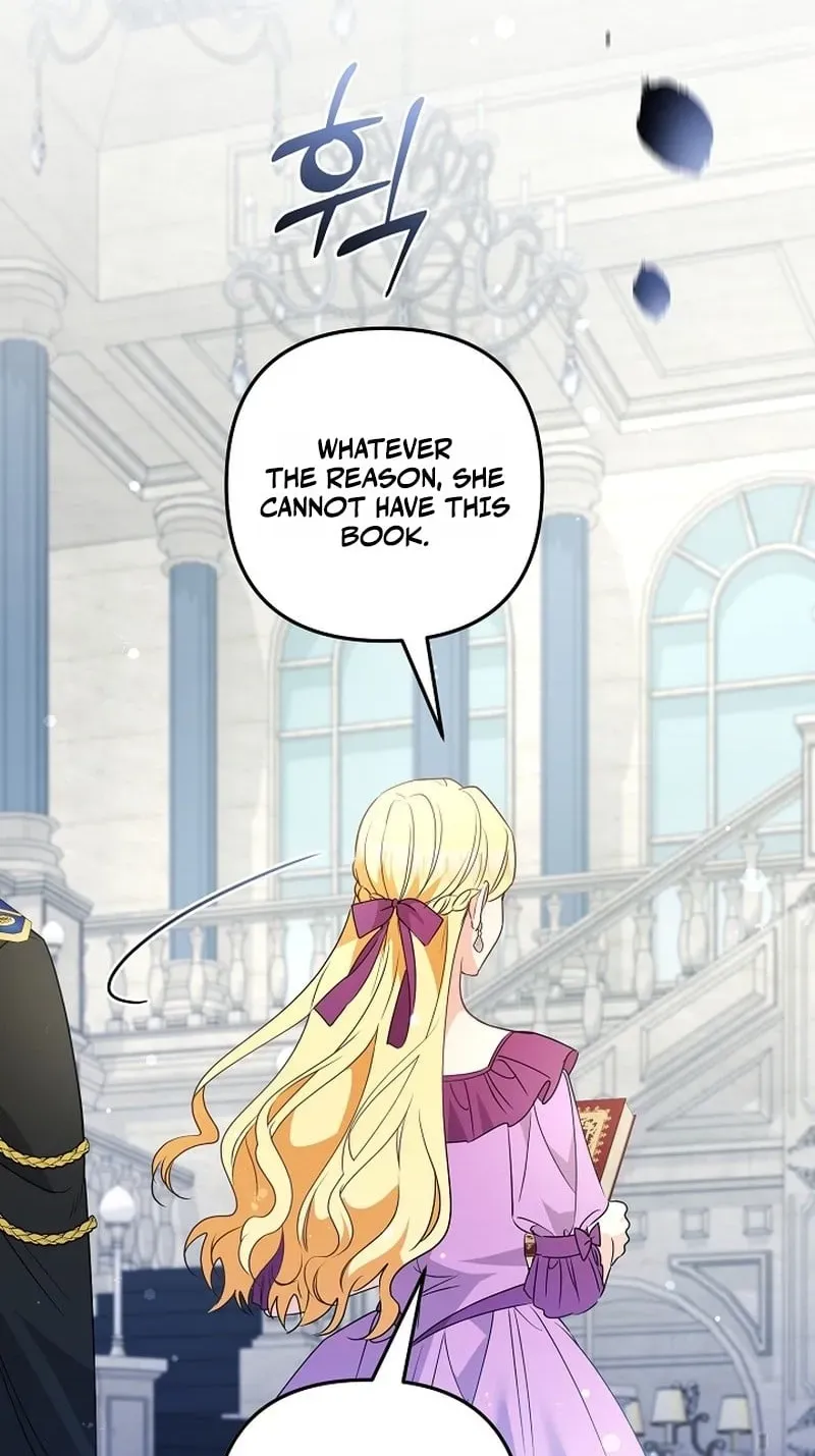 I Want a Divorce, Please Stop Obsessing Over Me! Chapter 50 page 67 - 