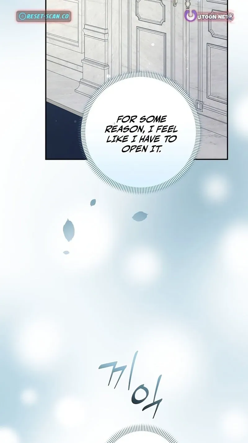 I Want a Divorce, Please Stop Obsessing Over Me! Chapter 50 page 70 - 