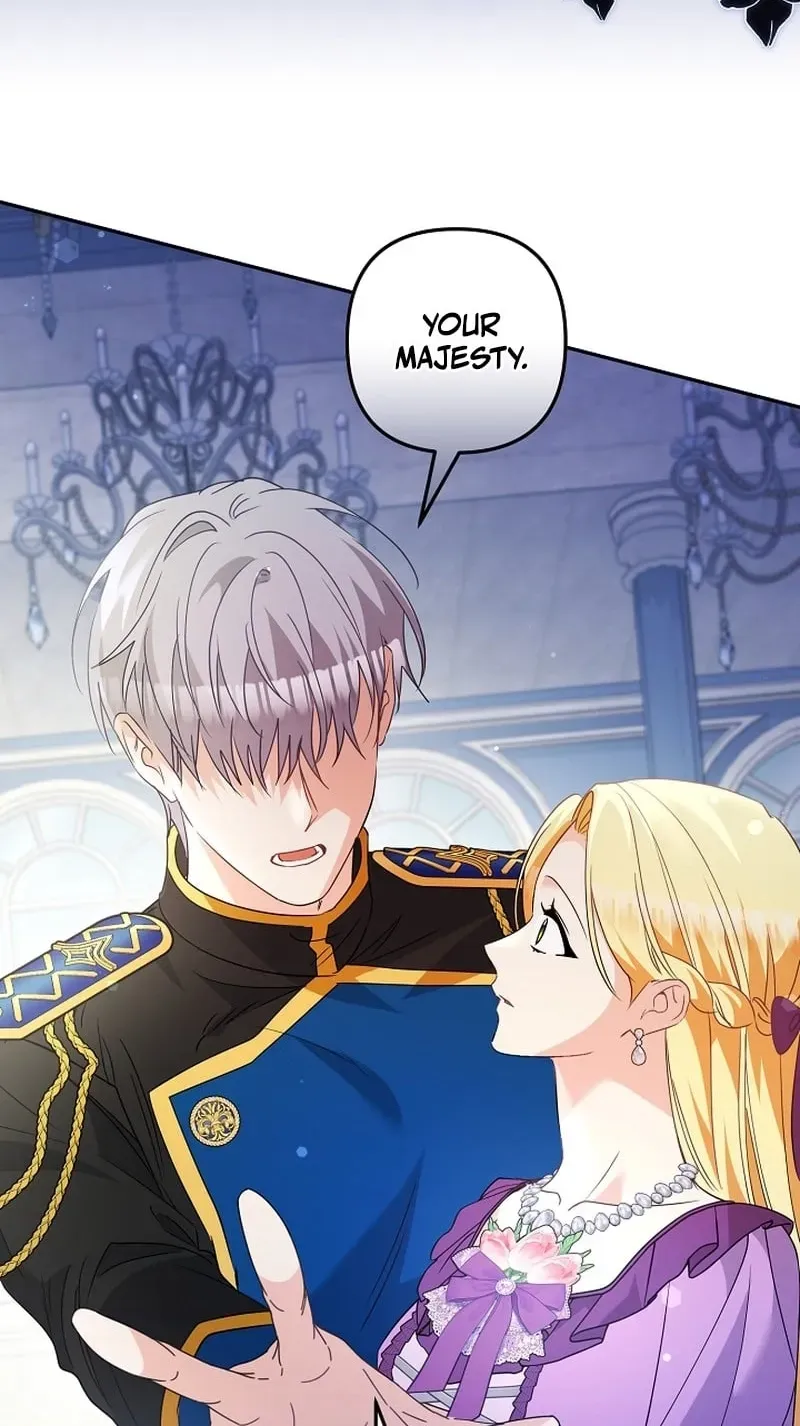I Want a Divorce, Please Stop Obsessing Over Me! Chapter 50 page 76 - 