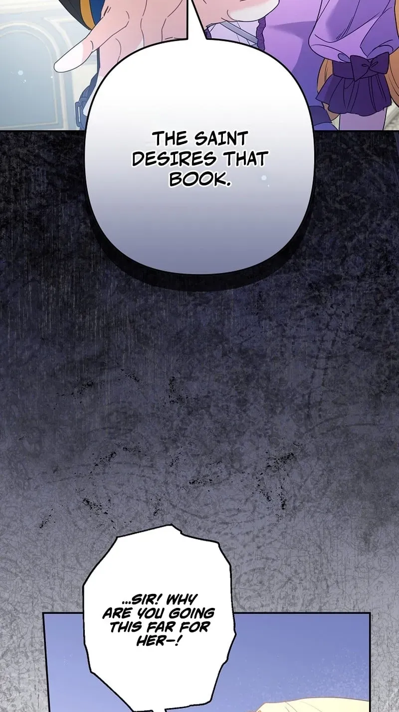 I Want a Divorce, Please Stop Obsessing Over Me! Chapter 50 page 77 - 